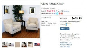 chair-chloe
