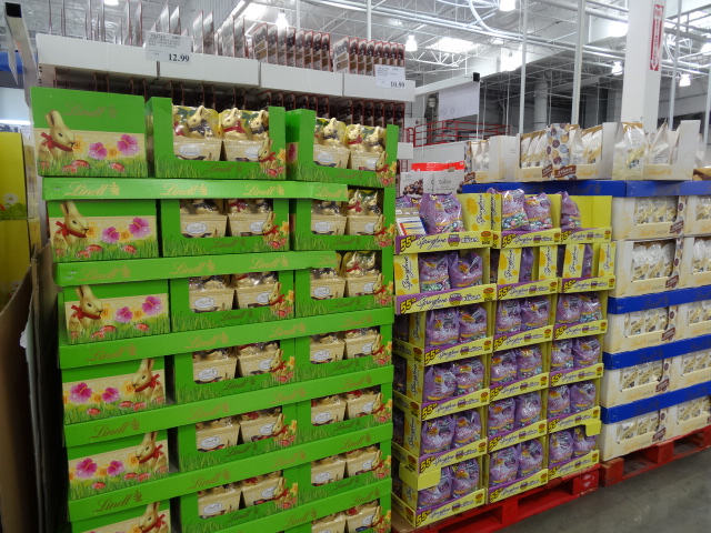 easter-candy-costco