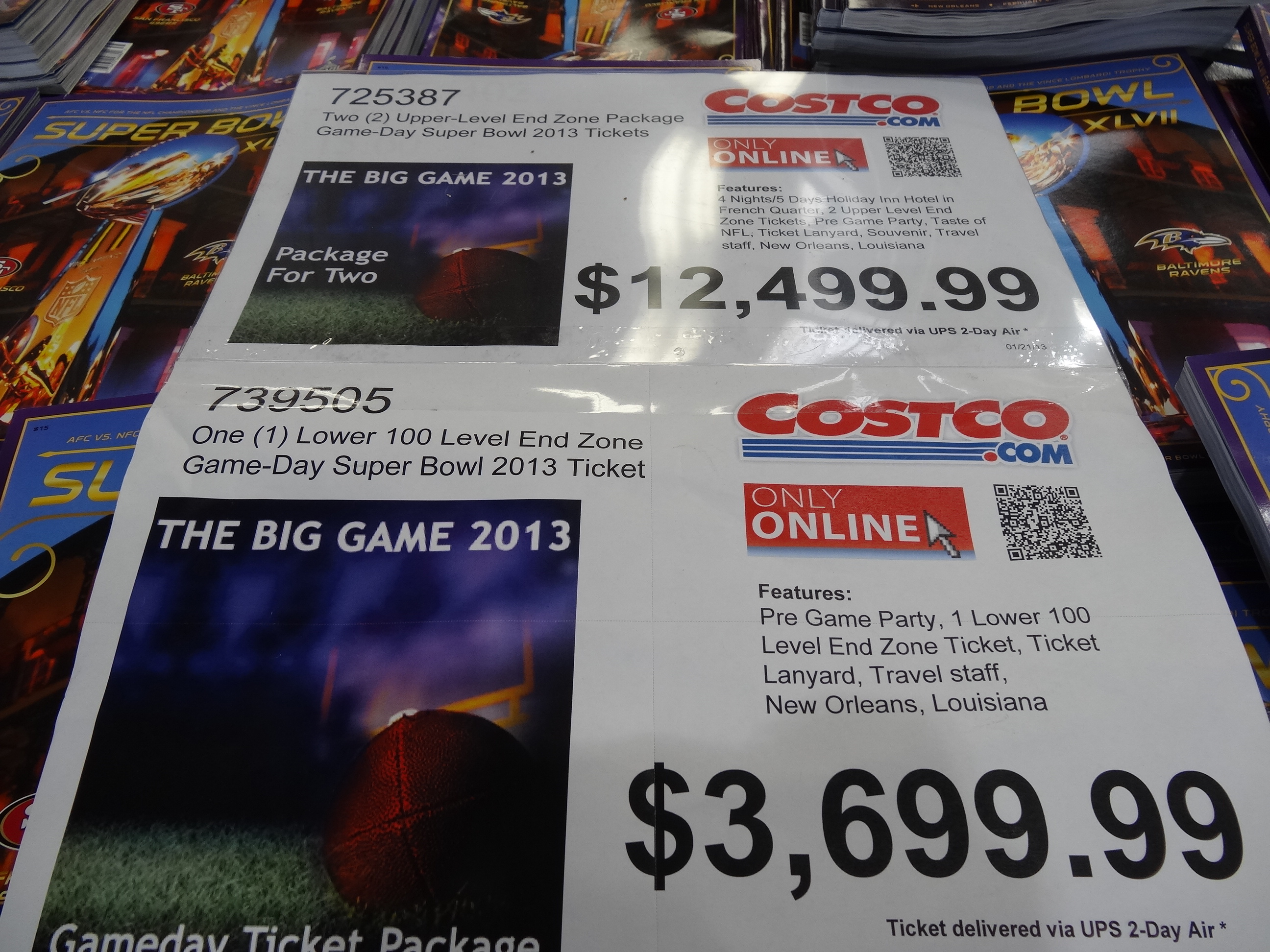 costco super bowl tickets 2022 - OFF-63% > Shipping free