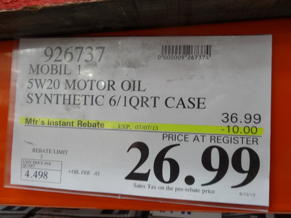 mobil-1-synthetic-motor-oil
