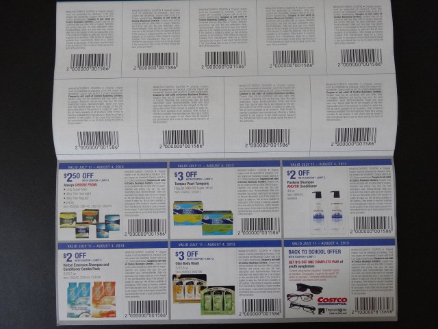 Costco-July-Coupon-Book-7