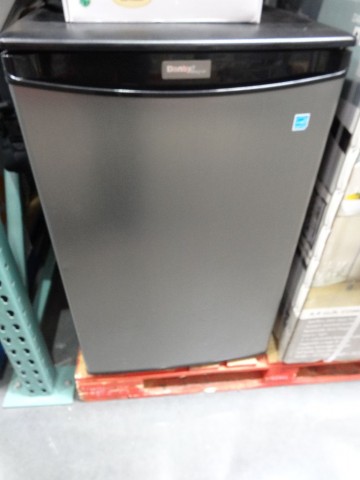 Danby Compact Refrigerator Costco 