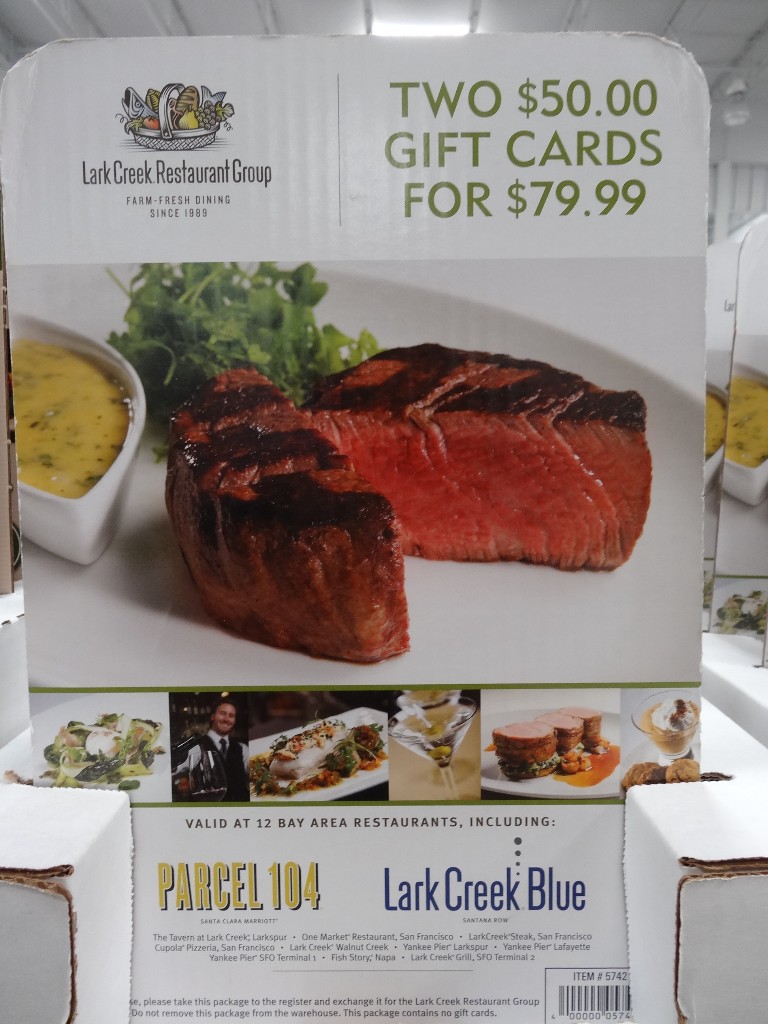 lark-creek-restaurants-discount-gift-card