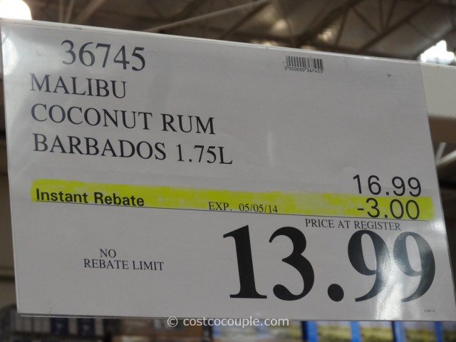 malibu-original-coconut-rum