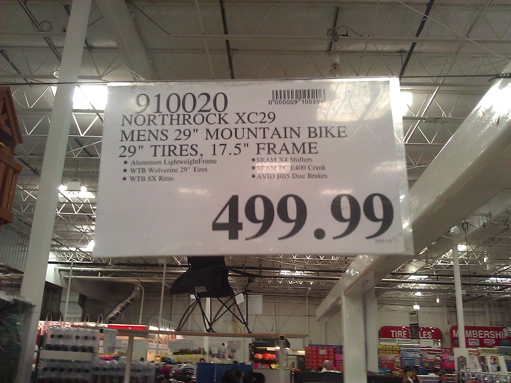 how to get tires from costco