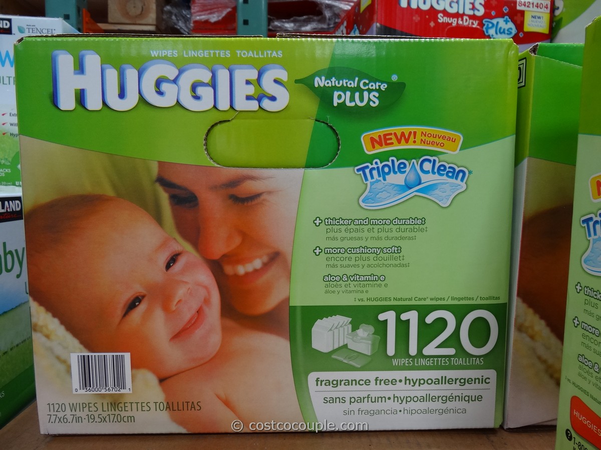 huggies-wipes-costco