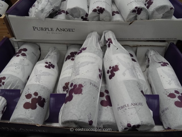Montes Purple Angel Costco 1