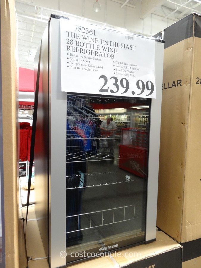Double Door Upright Refrigerator - Alibaba