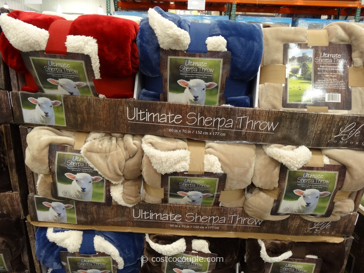 ShopShopCostco.comfor an array of cozyShopShopCostco.comfor an array of cozythrows--from heated wraps to faux furShopShopCostco.comfor an array of cozyShopShopCostco.comfor an array of cozythrows--from heated wraps to faux furthrows--with a mulittude of styles and colors to choose from.