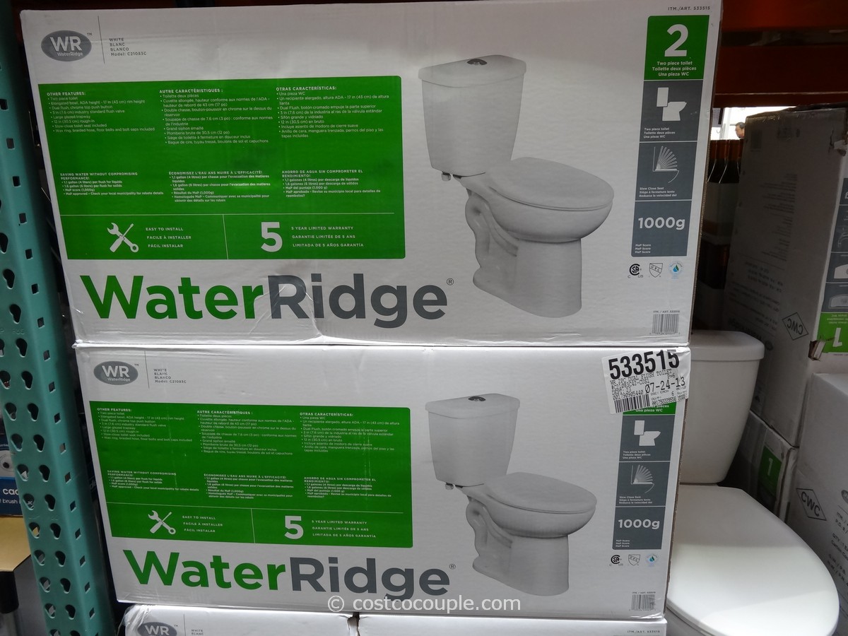 water-ridge-dual-flush-toilet