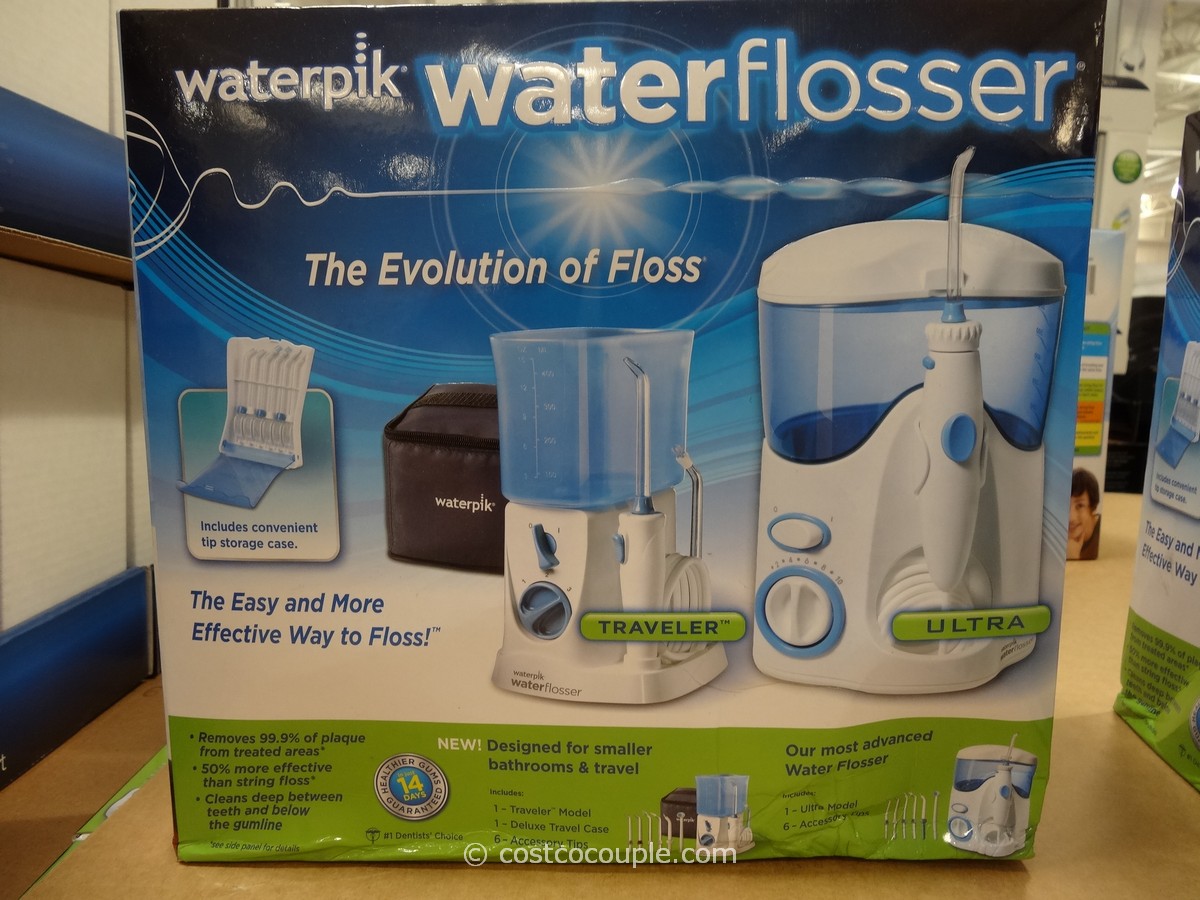 waterpik-water-flosser-patient-education-brochure-with-5-rebate