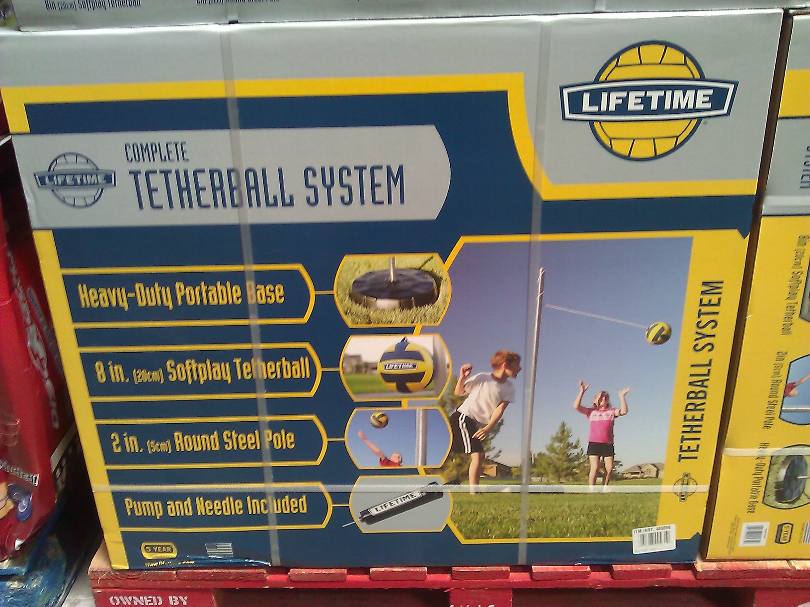 lifetime-portable-tetherball-system-costco-1