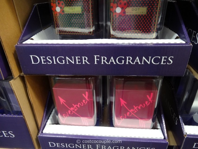 Designer Fragrances Costco 2