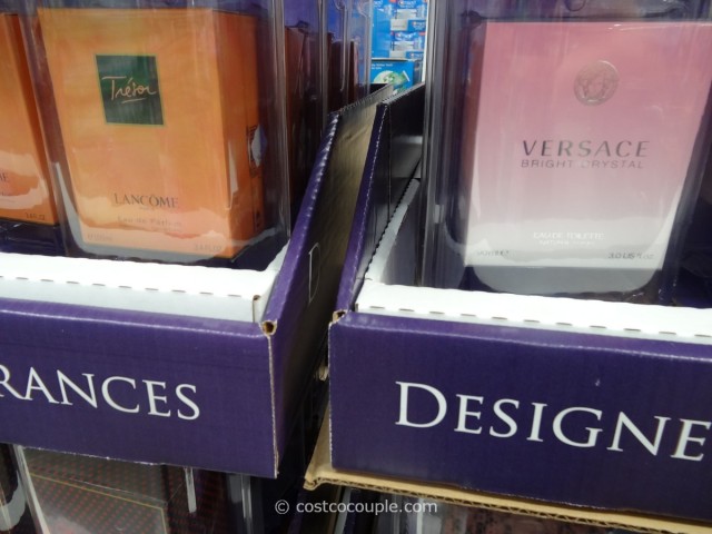 Designer Fragrances Costco 4