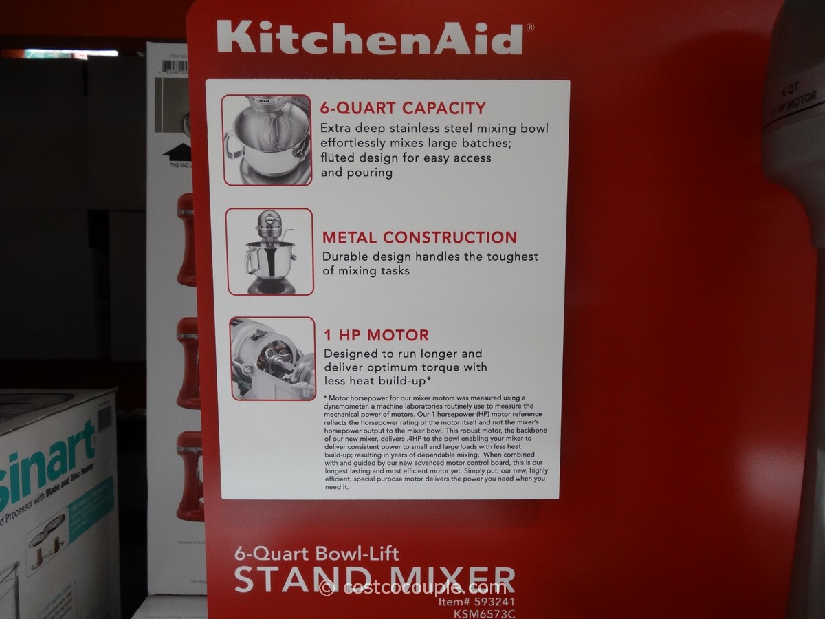 kitchenaid-kitchenaid-mixer-coupon