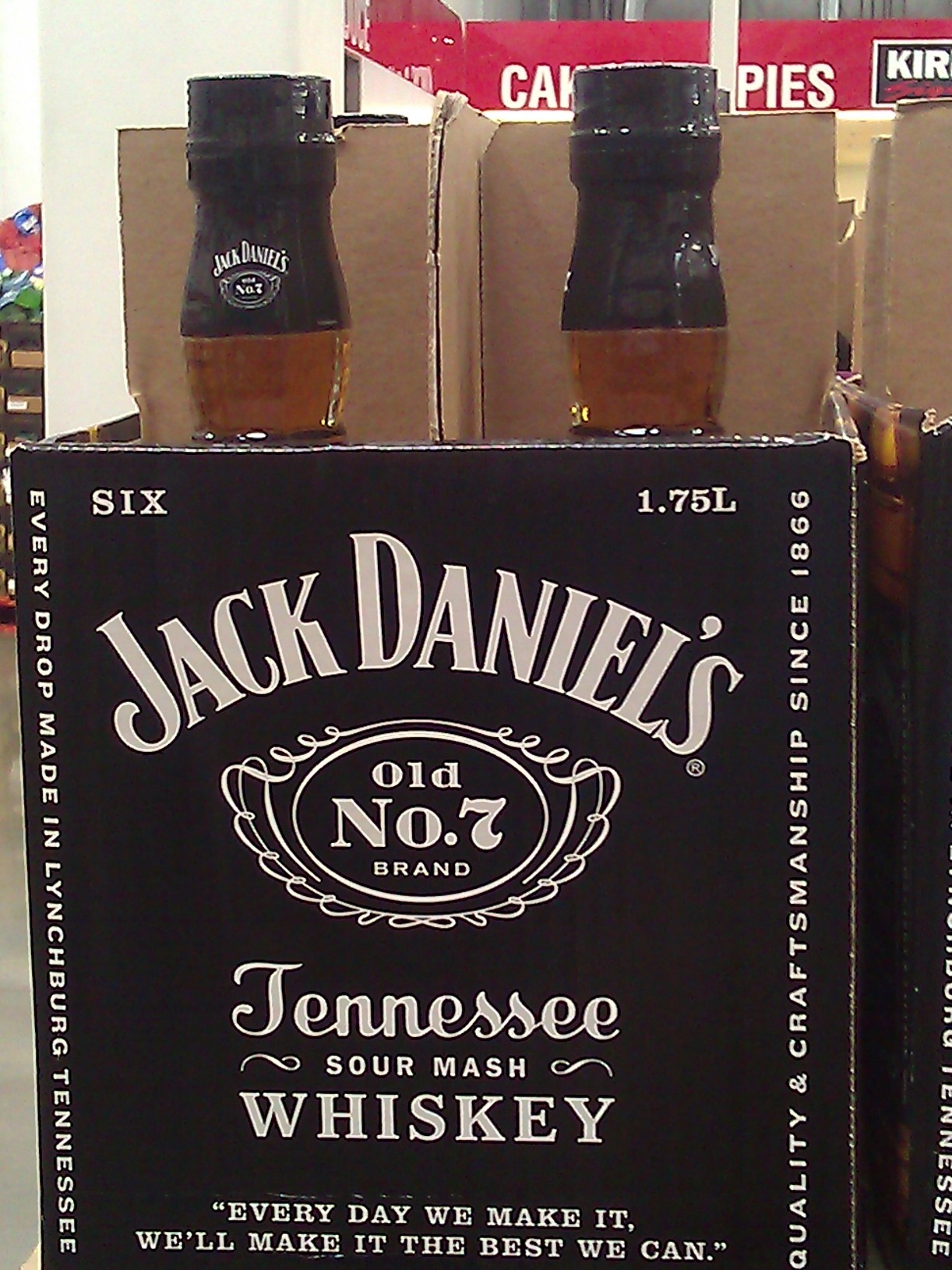 jack-daniel-s-tennessee-whiskey