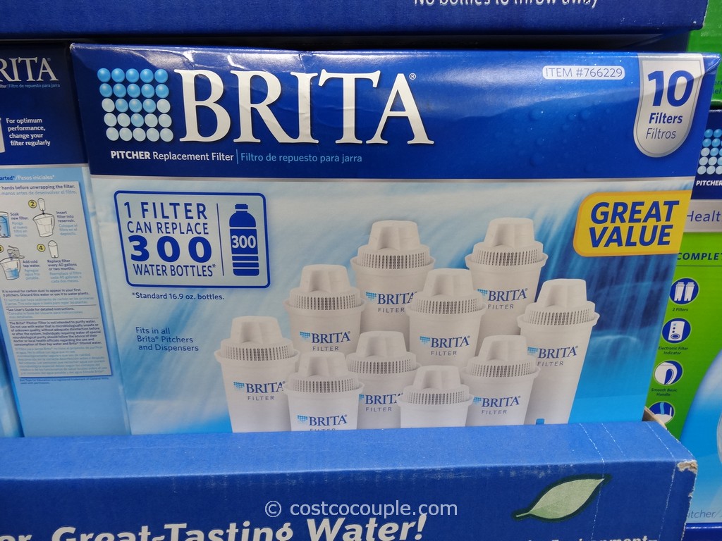 brita-replacement-filters