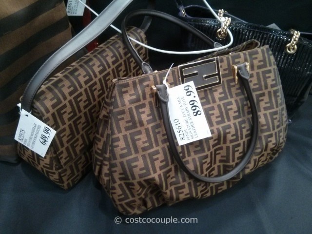 Fendi Bags Costco 2