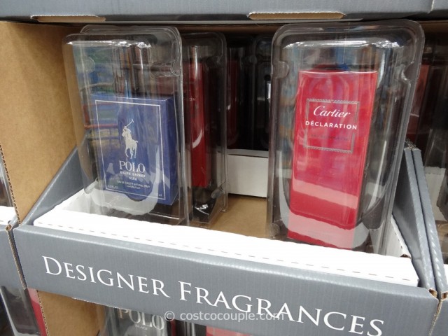 Mens Designer Fragrances Costco 1