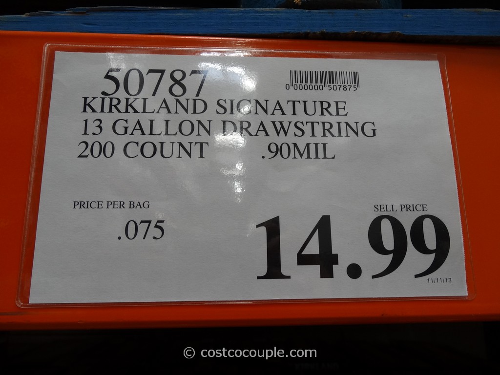 http://costcocouple.com/wp-content/uploads/2013/11/Kirkland-Signature-13-Gal-Drawstring-Kitchen-Bags-Costco-2.jpg