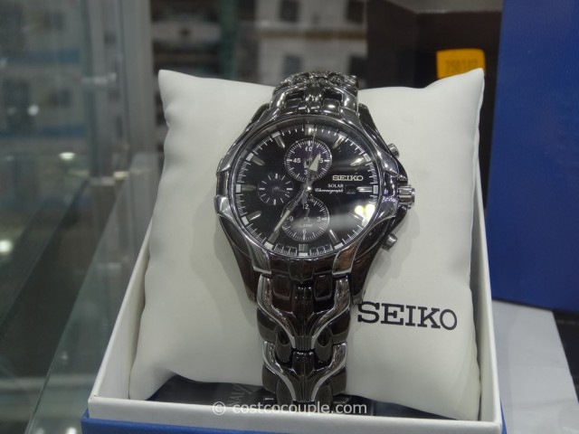 tommy bahama watches at costco
