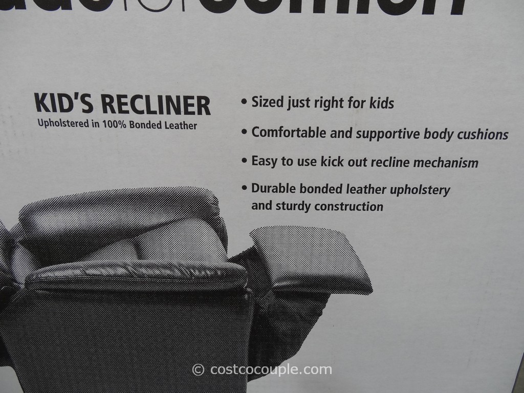 Childrens Recliners Costco Off 53 Online Shopping Site For Fashion Lifestyle