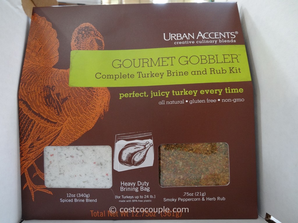 http://costcocouple.com/wp-content/uploads/2013/11/Urban-Accents-Gourmet-Gobbler-Turkey-Brining-Kit-Costco-1.jpg