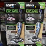 Shark Professional Sonic Duo Floor and Carpet Cleaner Costco 2