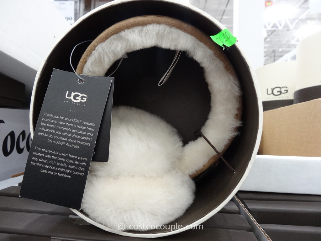 youth uggs on sale