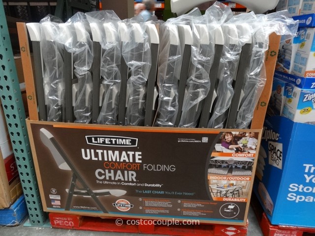 Lifetime Products Commercial Grade Folding Chair Costco 3 640x480 