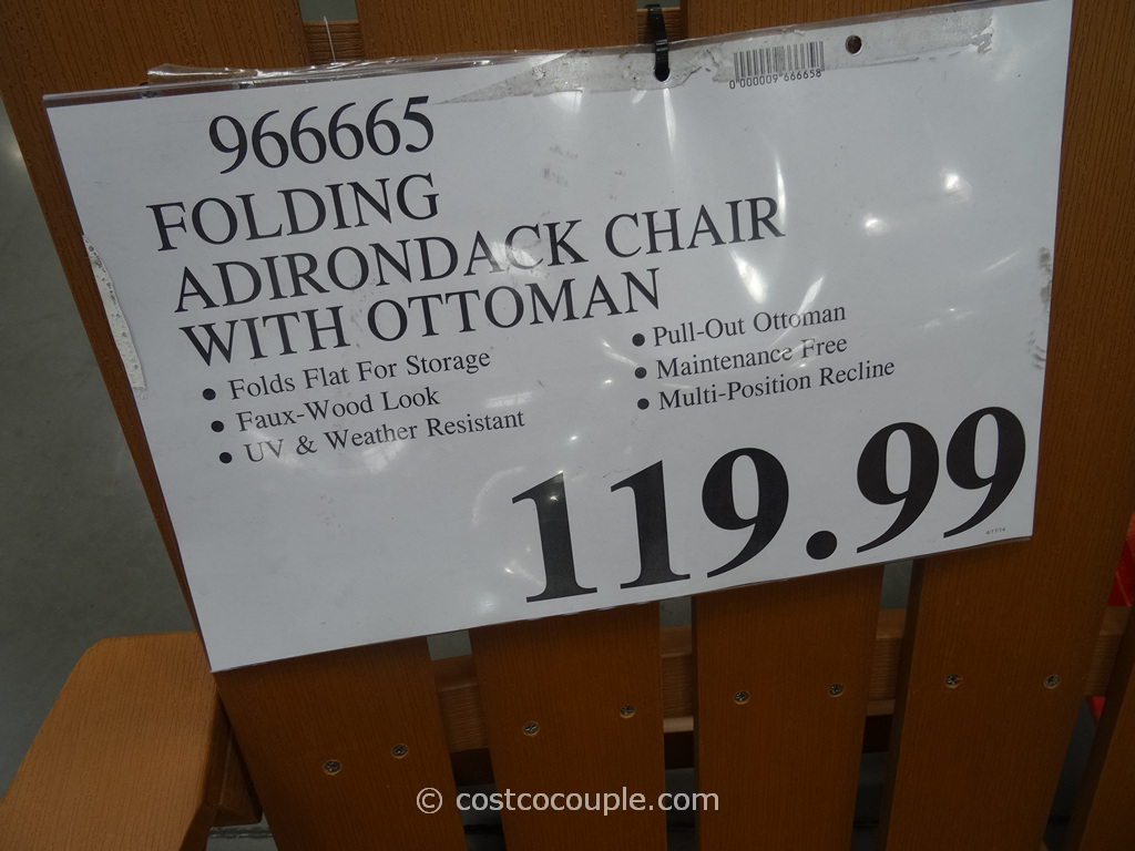 Desk Chair Plan Next Adirondack Chair Costco