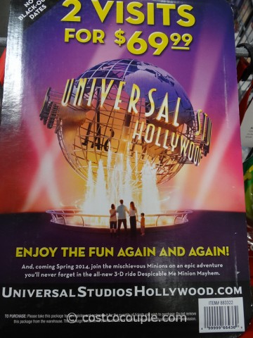 Gift Card Universal Studios Costco 1 360x480 