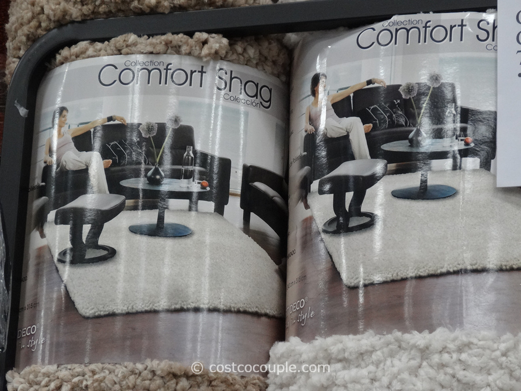Carpet Art Deco Comfort Rug 7 10, Carpet Art Deco Comfort Rugs