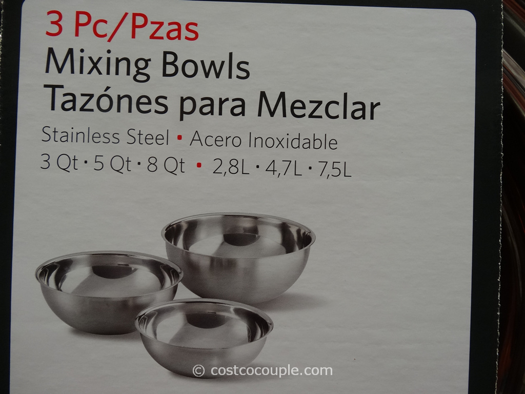 http://costcocouple.com/wp-content/uploads/2014/06/Tramontina-Proline-Stainless-Steel-Mixing-Bowls-Costco-2.jpg