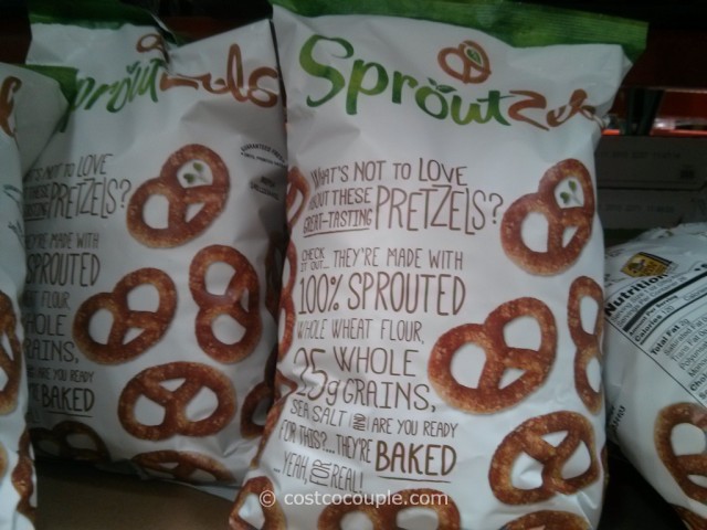 Sproutzels Costco 1