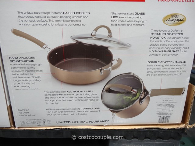 http://costcocouple.com/wp-content/uploads/2014/08/Circulon-Premier-Professional-13-Piece-Cookware-Set-Costco-7-640x480.jpg