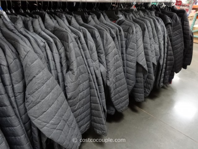 Hawke and Co Mens Thermal Core Jacket Costco 2