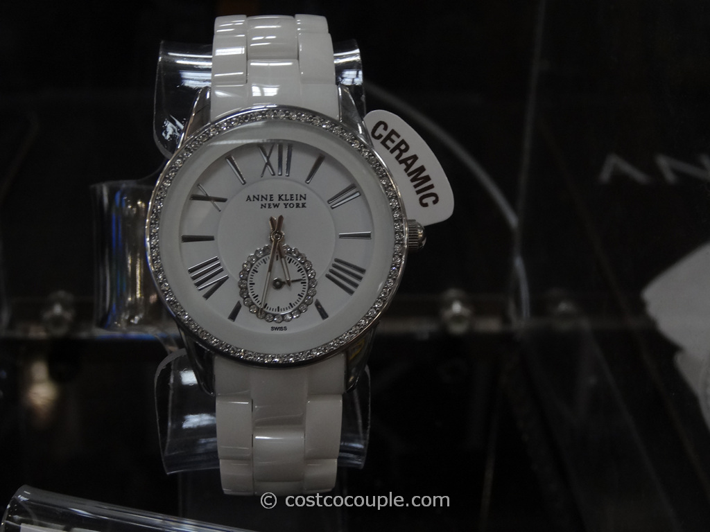 tommy bahama watches costco