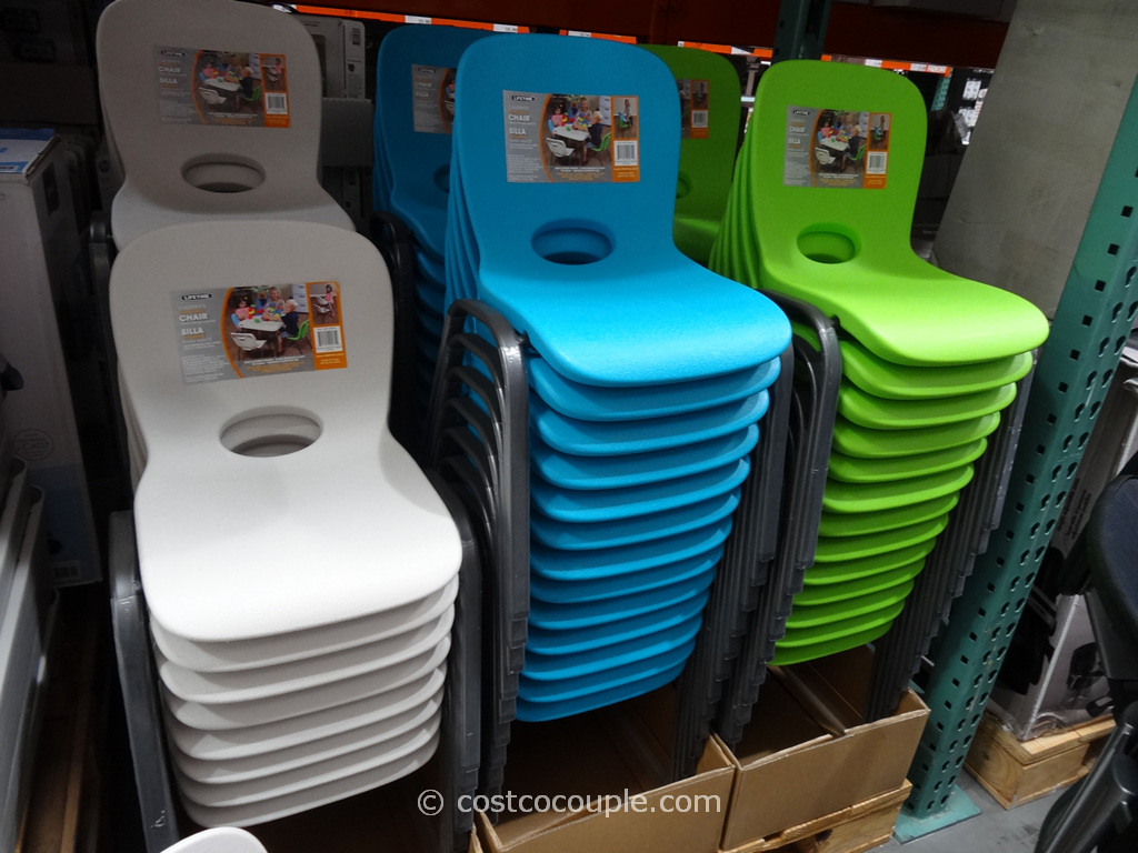 costco kids table and chairs