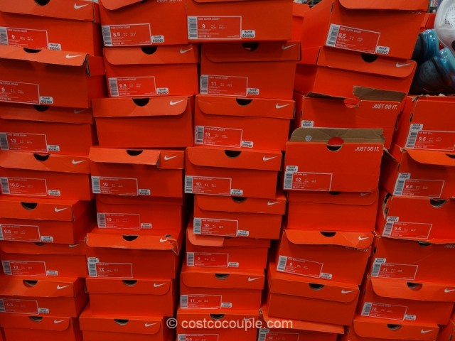 Nike Mens Vapor Court Costco 4