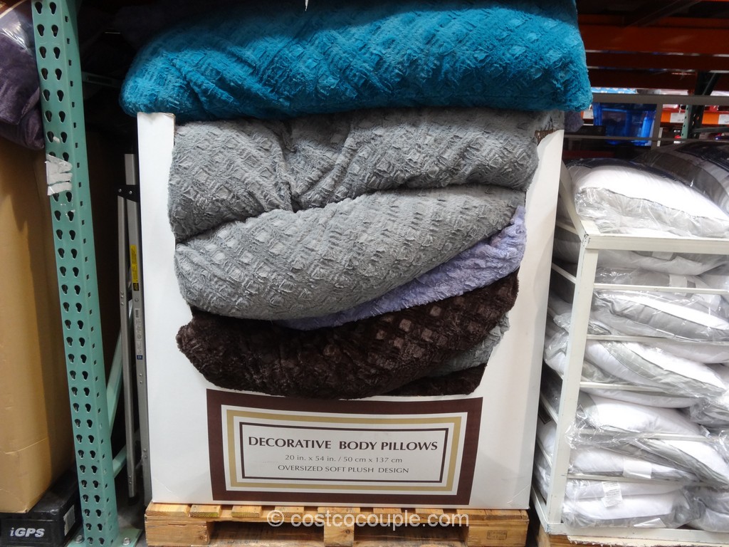 Silk Blanket. CA$ 189 ~ CA$ 259. 4.85 ( 26 ) Unlike otherSilk Blanket. CA$ 189 ~ CA$ 259. 4.85 ( 26 ) Unlike othersilk duvets, Lilysilk’s Washable Cotton CoveredSilk Blanket. CA$ 189 ~ CA$ 259. 4.85 ( 26 ) Unlike otherSilk Blanket. CA$ 189 ~ CA$ 259. 4.85 ( 26 ) Unlike othersilk duvets, Lilysilk’s Washable Cotton CoveredSilkduvet can be washed with hand or machine!