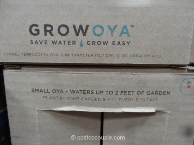 Growoya Small Oya Costco 3