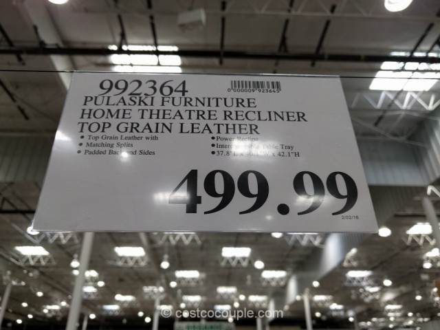 Featured image of post Home Theater Chairs Costco