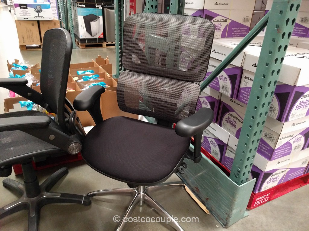100 Bayside Metro Mesh Office Chair Staples Office Chairsoffice