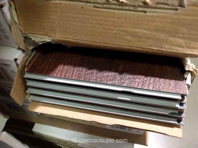 Luxury Vinyl Plank Costco 3