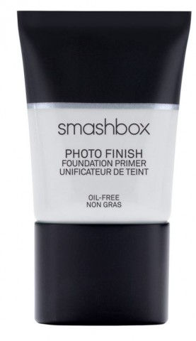 Smashbox Photo Finish Foundation Primer Costco 2