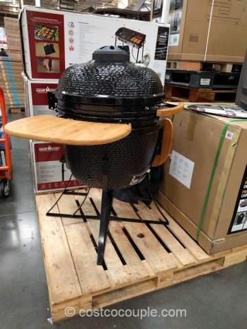 Pit Boss Ceramic Charcoal Bbq Grill,Bridal Shower Games Ideas