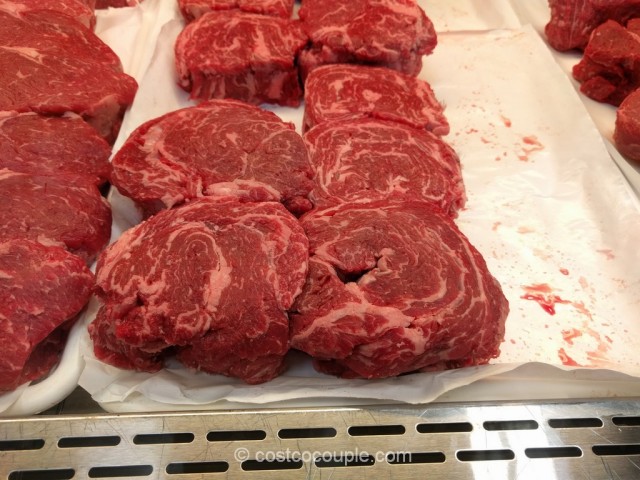 USDA Prime Beef Costco 3