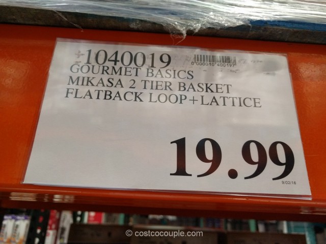 gourmet-basics-mikasa-2-tier-basket-flatback-basket-costco-1