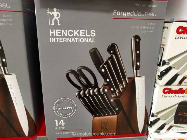 ja-henckels-forged-couteau-block-set-costco-2